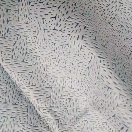 white pp melt-blown nonwoven fabric 100% hydrophilic pp melt-blown nonwoven fabric