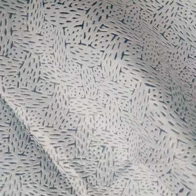 white pp melt-blown nonwoven fabric 100% hydrophilic pp melt-blown nonwoven fabric